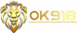 OK918